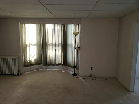 5 Bartlett St, Haverhill, MA 01832 photo 7