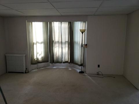 5 Bartlett St, Haverhill, MA 01832 photo 6