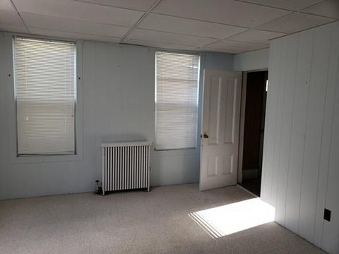 5 Bartlett St, Haverhill, MA 01832 photo 10