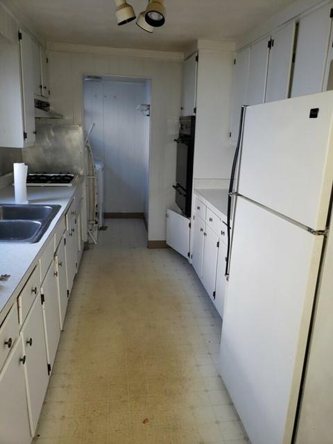 5 Bartlett St, Haverhill, MA 01832 photo 4