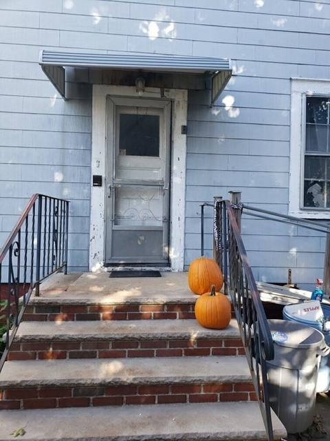 5 Bartlett St, Haverhill, MA 01832 photo 3