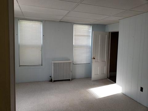 5 Bartlett St, Haverhill, MA 01832 photo 9