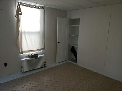 5 Bartlett St, Haverhill, MA 01832 photo 8