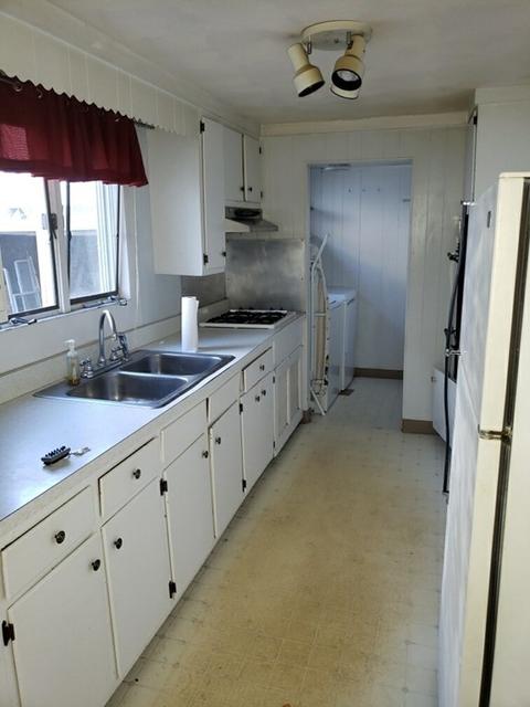 5 Bartlett St, Haverhill, MA 01832 photo 5