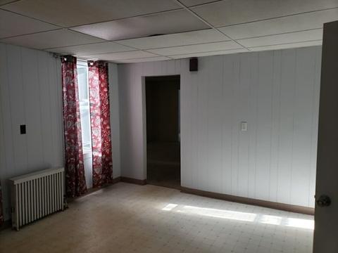 5 Bartlett St, Haverhill, MA 01832 photo 11