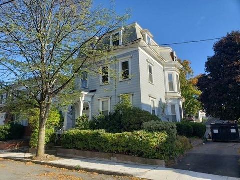 5 Bartlett St, Haverhill, MA 01832 photo 1