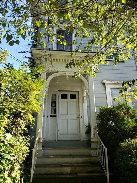 5 Bartlett St, Haverhill, MA 01832 photo 2