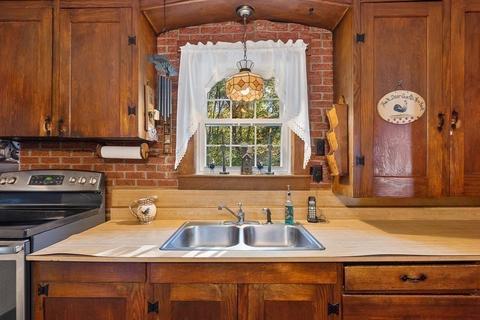 91 Brown St, Athol, MA 01331 photo 14