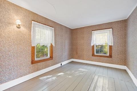 91 Brown St, Athol, MA 01331 photo 29