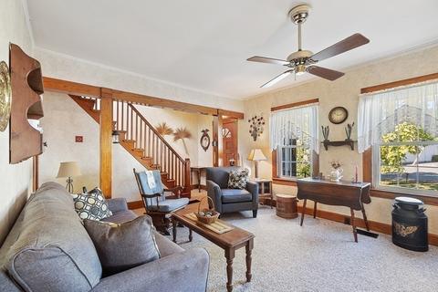 91 Brown St, Athol, MA 01331 photo 25