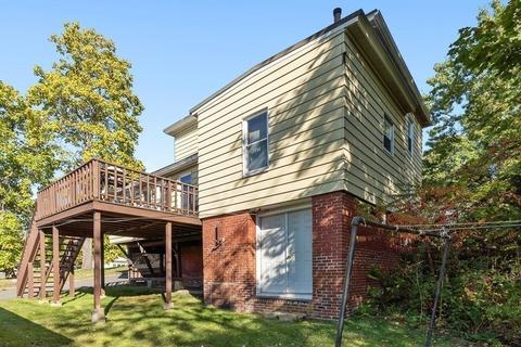 91 Brown St, Athol, MA 01331 photo 9