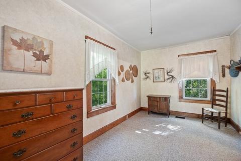 91 Brown St, Athol, MA 01331 photo 19