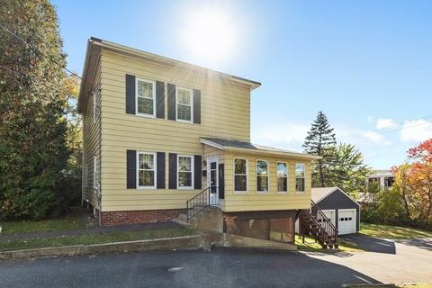 91 Brown St, Athol, MA 01331 photo 2