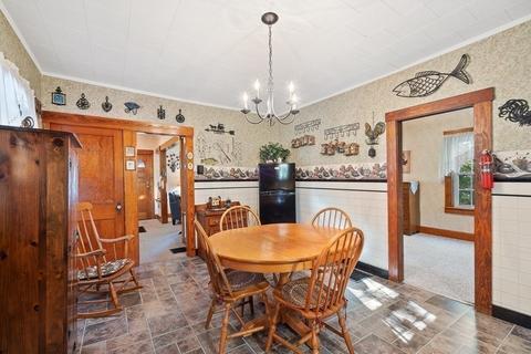 91 Brown St, Athol, MA 01331 photo 16