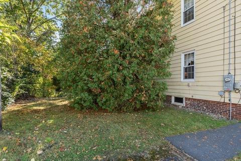 91 Brown St, Athol, MA 01331 photo 6