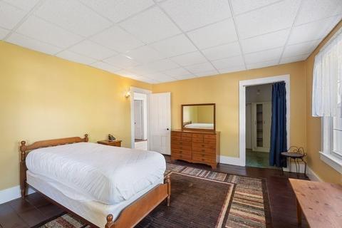 91 Brown St, Athol, MA 01331 photo 31