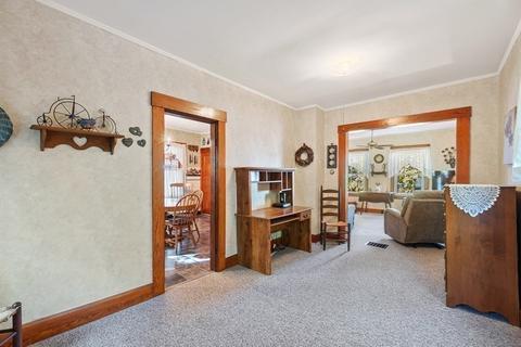 91 Brown St, Athol, MA 01331 photo 20