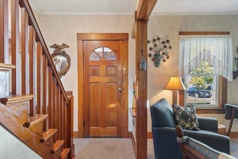 91 Brown St, Athol, MA 01331 photo 21