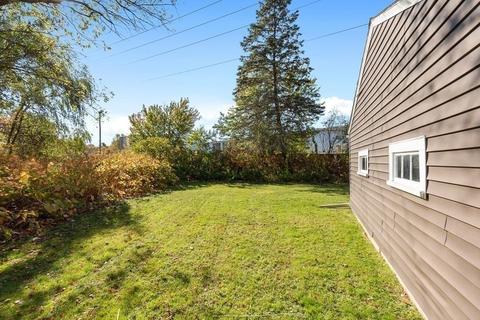 91 Brown St, Athol, MA 01331 photo 10