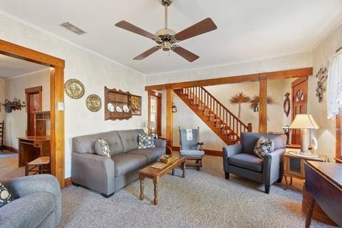 91 Brown St, Athol, MA 01331 photo 24