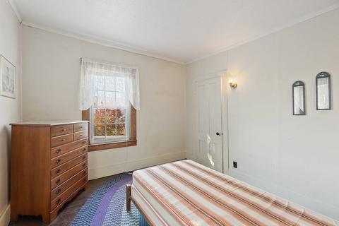 91 Brown St, Athol, MA 01331 photo 28