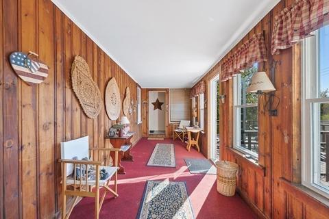 91 Brown St, Athol, MA 01331 photo 13