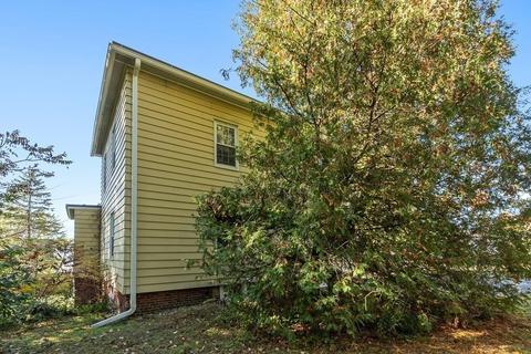91 Brown St, Athol, MA 01331 photo 7