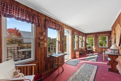 91 Brown St, Athol, MA 01331 photo 12