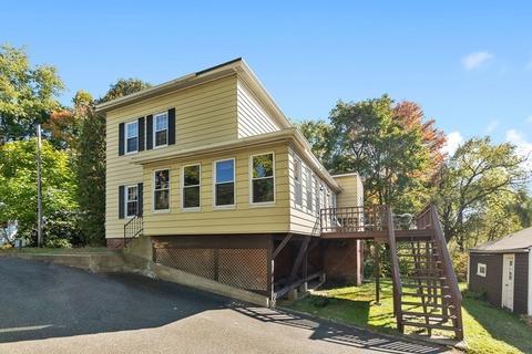 91 Brown St, Athol, MA 01331 photo 3
