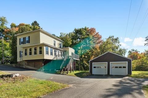 91 Brown St, Athol, MA 01331 photo 5