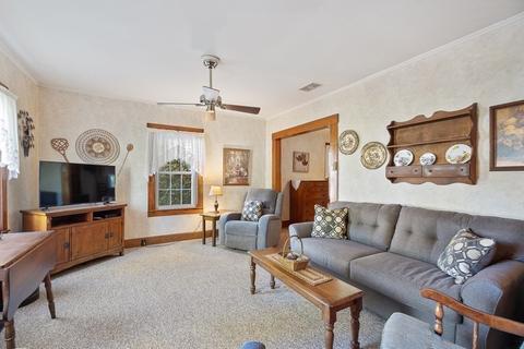 91 Brown St, Athol, MA 01331 photo 23