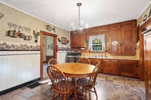 91 Brown St, Athol, MA 01331 photo 15
