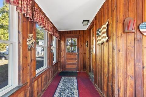 91 Brown St, Athol, MA 01331 photo 11