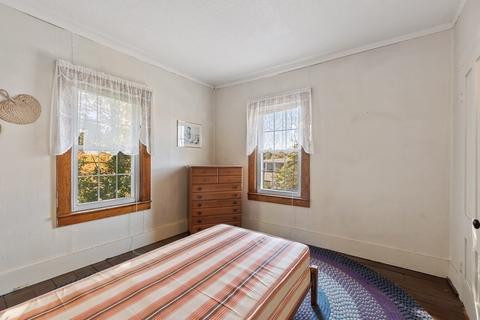 91 Brown St, Athol, MA 01331 photo 27