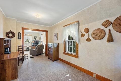91 Brown St, Athol, MA 01331 photo 18