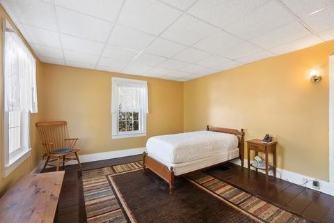 91 Brown St, Athol, MA 01331 photo 30