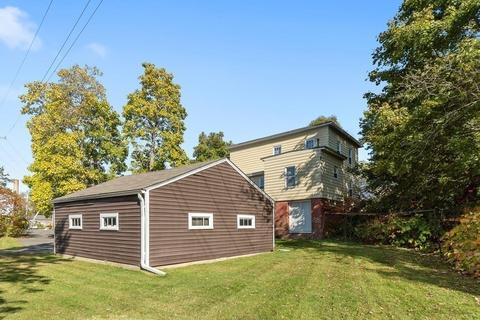 91 Brown St, Athol, MA 01331 photo 8