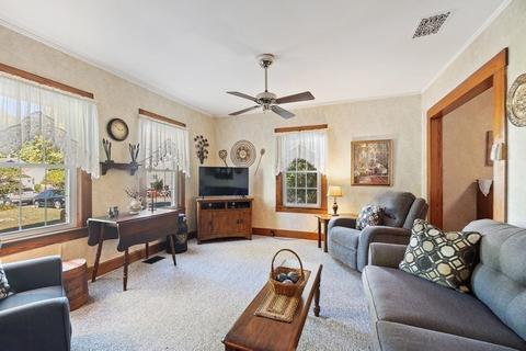 91 Brown St, Athol, MA 01331 photo 22