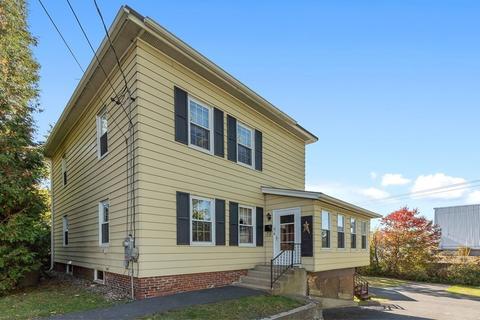 91 Brown St, Athol, MA 01331 photo 4
