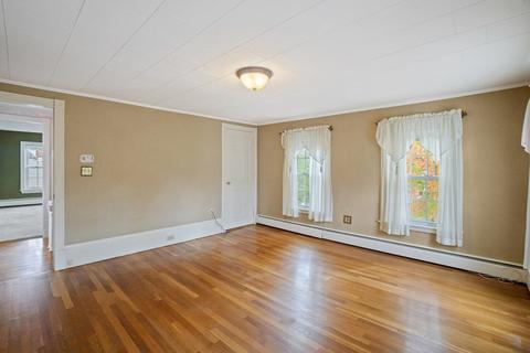 5 Maple St, Mendon, MA 01756 photo 24