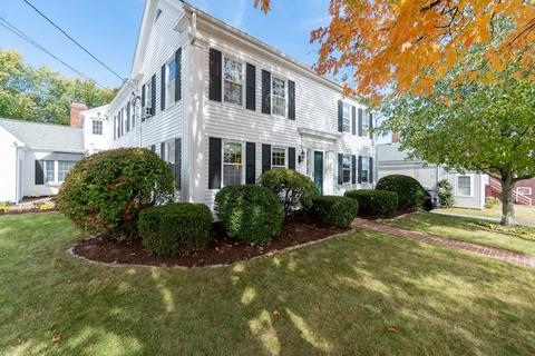 5 Maple St, Mendon, MA 01756 photo 35