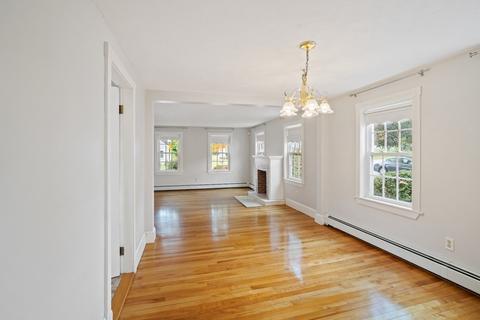 5 Maple St, Mendon, MA 01756 photo 5
