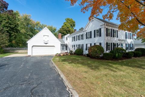 5 Maple St, Mendon, MA 01756 photo 2