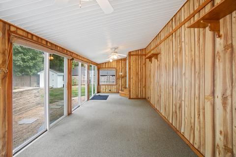 5 Maple St, Mendon, MA 01756 photo 26