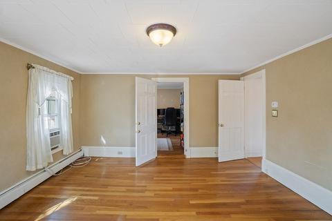 5 Maple St, Mendon, MA 01756 photo 25