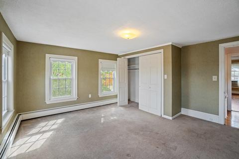 5 Maple St, Mendon, MA 01756 photo 22