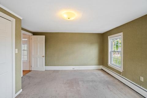 5 Maple St, Mendon, MA 01756 photo 23