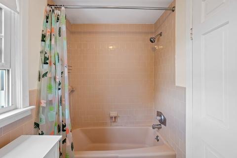 5 Maple St, Mendon, MA 01756 photo 34