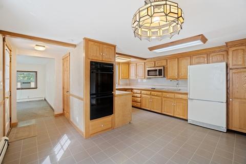 5 Maple St, Mendon, MA 01756 photo 12