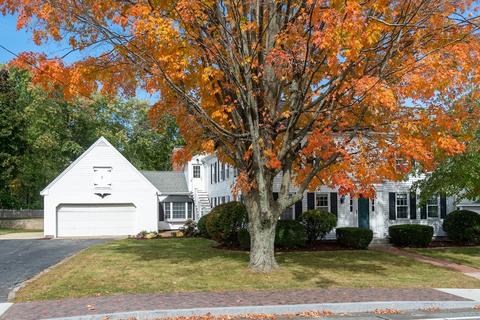 5 Maple St, Mendon, MA 01756 photo 42